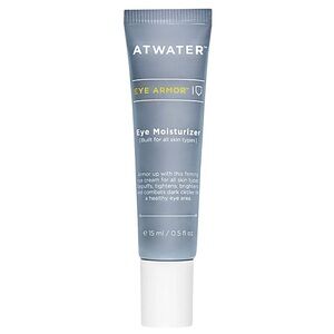 Atwater Eye Armor Eye Moisturizer .5oz